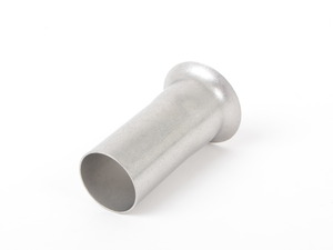 Genuine BMW Fueling Adapter For Diesel Models