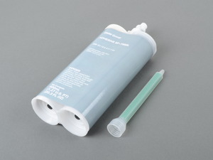 Genuine BMW Body Adhesive SF-7888L - 600ml