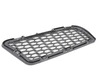 Genuine BMW Genuine BMW Bumper Grille - Right - F10 M5 S63 4.4L 51118047394 View 1
