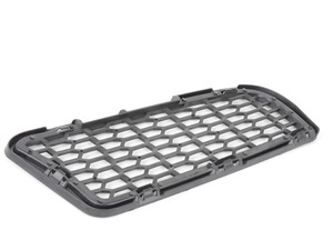 Genuine BMW Bumper Grille - Right - F10 M5 S63 4.4L