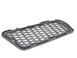 Genuine BMW Bumper Grille - Right - F10 M5 S63 4.4L