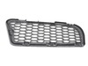 Genuine BMW Genuine BMW Bumper Grille - Right - F10 M5 S63 4.4L 51118047394 View 2