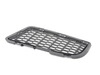 Genuine BMW Genuine BMW Bumper Grille - Right - F10 M5 S63 4.4L 51118047394 View 3