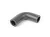 Genuine BMW OEM BMW Engine Hose 11151272798 11151272798 View 1