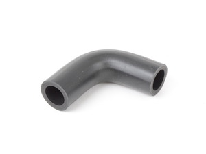 OEM BMW Engine Hose 11151272798