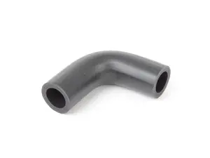 OEM BMW Engine Hose 11151272798