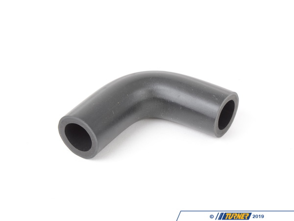 Genuine BMW OEM BMW Engine Hose 11151272798 11151272798