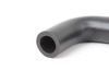 Genuine BMW OEM BMW Engine Hose 11151272798 11151272798 View 2