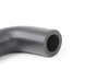 Genuine BMW OEM BMW Engine Hose 11151272798 11151272798 View 4