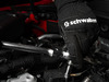 Schwaben Black Mechanics Work Gloves - XL - Schwaben 010337SCH03A View 12