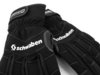 Schwaben Black Mechanics Work Gloves - XL - Schwaben 010337SCH03A View 5
