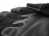 Schwaben Black Mechanics Work Gloves - XL - Schwaben 010337SCH03A View 7