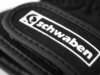 Schwaben Black Mechanics Work Gloves - XL - Schwaben 010337SCH03A View 9