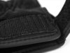 Schwaben Black Mechanics Work Gloves - XL - Schwaben 010337SCH03A View 8