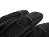 Schwaben Black Mechanics Work Gloves - XL - Schwaben 010337SCH03A View 6