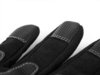 Schwaben Black Mechanics Work Gloves - XL - Schwaben 010337SCH03A View 3