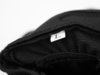 Schwaben Schwaben Black Mechanics Gloves - Large 010337SCH02A View 4
