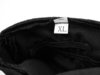 Schwaben Black Mechanics Work Gloves - XL - Schwaben 010337SCH03A View 10