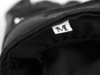 Schwaben Schwaben Black Mechanics Work Gloves - Medium - (NO LONGER AVAILABLE) 010337SCH01A View 6
