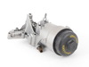 Genuine BMW Housing Assembly - E90, E92, E93 11427841525 View 1