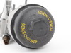 Genuine BMW Housing Assembly - E90, E92, E93 11427841525 View 2