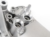Genuine BMW Housing Assembly - E90, E92, E93 11427841525 View 3