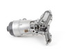 Genuine BMW Housing Assembly - E90, E92, E93 11427841525 View 4