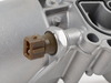 Genuine BMW Housing Assembly - E90, E92, E93 11427841525 View 5