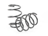 Eibach Eibach Pro-Kit Spring Set - E46 325/330xi 2089.140 View 4