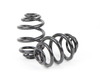 Eibach Eibach Pro-Kit Spring Set - E46 325/330xi 2089.140 View 5