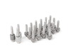 Victor Reinz Victor Reinz Aluminum Valve Cover Screws - E60, E61, E90, E91, Z4 11120409288 View 1