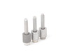 Victor Reinz Victor Reinz Aluminum Valve Cover Screws - E60, E61, E90, E91, Z4 11120409288 View 2