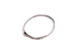 Genuine BMW Tension Strap - 32111137132 - E36,E39,E46,E36 M3