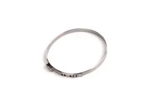 Genuine BMW Tension Strap - 32111137132 - E36,E39,E46,E36 M3