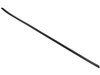 Genuine European BMW Genuine BMW Trim Protective Mouldings 51121888286 51121888286 View 1