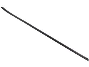 Genuine BMW Trim Protective Mouldings 51121888286