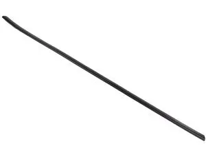 Genuine BMW Trim Protective Mouldings 51121888286