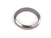 Genuine BMW Genuine BMW Exhaust Gasket Ring - 18101405737 18101405737 View 1