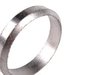 Genuine BMW Genuine BMW Exhaust Gasket Ring - 18101405737 18101405737 View 3