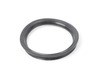 URO Fuel Sender Seal 16141182905 View 1