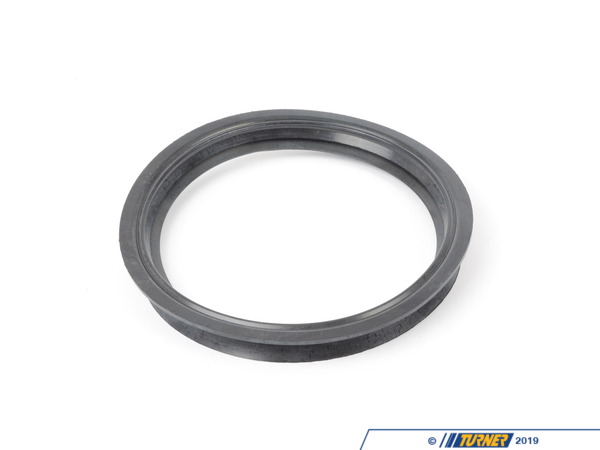 URO Fuel Sender Seal 16141182905