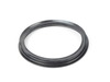 URO Fuel Sender Seal 16141182905 View 2