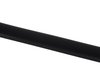 Genuine European BMW Genuine BMW Trim Protective Mouldings 51121888286 51121888286 View 2