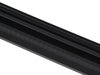 Genuine European BMW Genuine BMW Trim Protective Mouldings 51121888286 51121888286 View 3