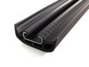 Genuine European BMW Genuine BMW Trim Protective Mouldings 51121888286 51121888286 View 4
