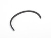 Genuine BMW M Performance M Performance Front Lip Spoiler / Splitter - F22 228i M235i 51192343367 View 2