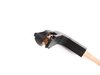 Genuine BMW Genuine BMW Front Brake Pad Wear Sensor 34356789441 View 2