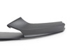 Genuine BMW M Performance M Performance Front Lip Spoiler / Splitter - F22 228i M235i 51192343367 View 6