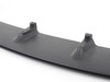 Genuine BMW M Performance M Performance Front Lip Spoiler / Splitter - F22 228i M235i 51192343367 View 7