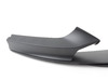 Genuine BMW M Performance M Performance Front Lip Spoiler / Splitter - F22 228i M235i 51192343367 View 8